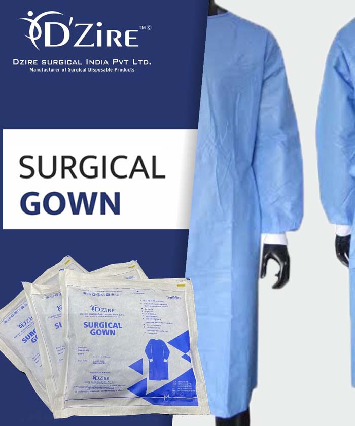 Dzire Rehabilitation Private Limited