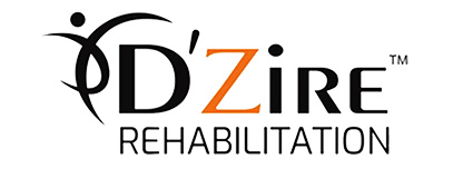 Dzire Rehabilitation Private Limited