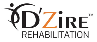 Dzire Rehabilitation Private Limited
