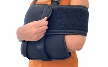6 Proven Ways Rehabilitation Belts Enhance Mobility
