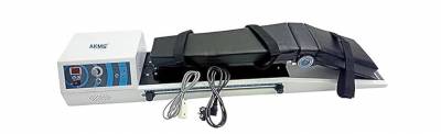 9 Tools That Top Rehabilitation Equipment Manufacturers Are Offering Now