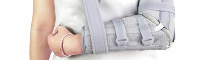Are Elbow Support Manufacturers Setting New Standards in Injury Prevention?