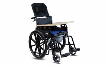 How is Health Care Equipment Adapting to New Technologies?