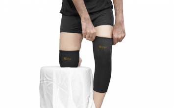 What Makes Knee Braces Important for Preventing Sports Injuries?