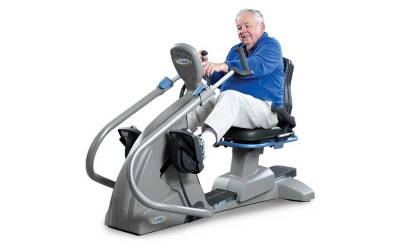 What Makes Rehabilitation Equipment Manufacturers Key Players in Elderly Care?
