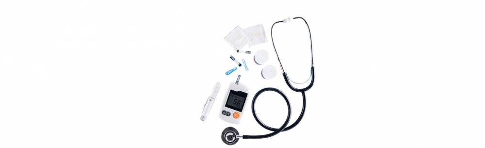 Why Are Health Care Equipment Manufacturers Becoming Essential To Smart Hospital Growth?