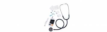 Why Are Health Care Equipment Manufacturers Becoming Essential To Smart Hospital Growth?