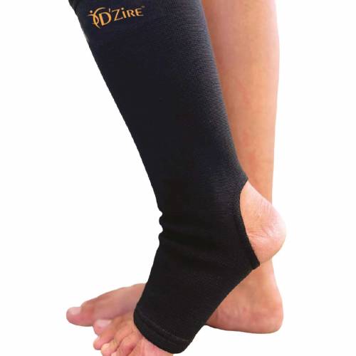 Ankle Braces Manufacturers in Ghaziabad