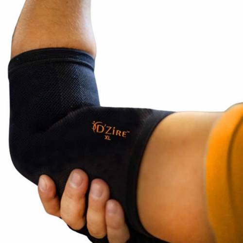 Elbow Support Manufacturers in Ghaziabad