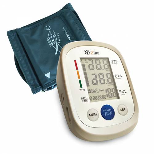 Health Care Equipment Manufacturers in Ghaziabad