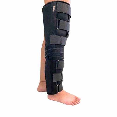 Knee Braces Manufacturers in Ghaziabad
