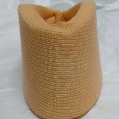 Neck Support Manufacturers in Surat