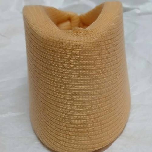 Neck Support Manufacturers in Ghaziabad