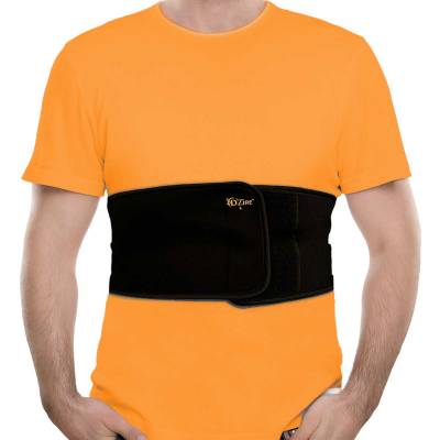 Rehabilitation Belts Manufacturers in Surat