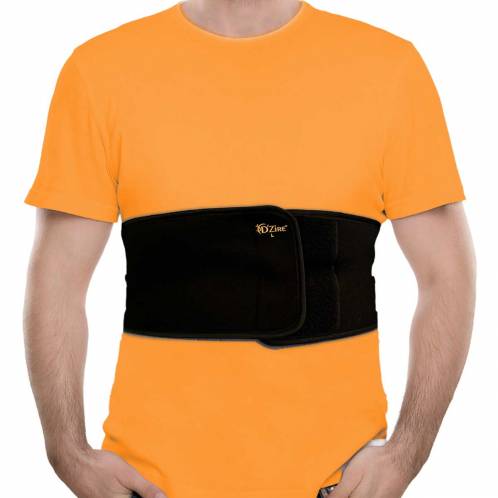 Rehabilitation Belts Manufacturers in Ghaziabad