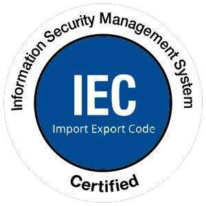 IEC