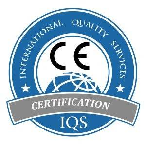 IQS