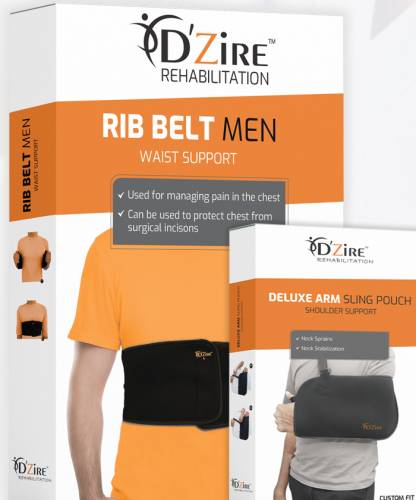 Top Rehabilitation Product Manufacturers Company in Surat