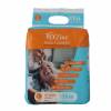 Adult Diaper L Manufacturers, Suppliers in Ghaziabad