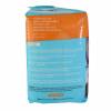 Adult Diaper L Manufacturers, Suppliers in Ghaziabad