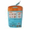 Adult Diaper L Manufacturers, Suppliers in Ghaziabad