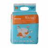 Adult Diaper L Manufacturers, Suppliers in Ghaziabad