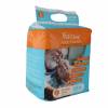 Adult Diaper L Manufacturers, Suppliers in Ghaziabad