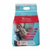 Adult Diaper M Manufacturers, Suppliers in Ghaziabad