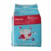 Adult Diaper M Manufacturers, Suppliers in Ghaziabad