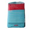 Adult Diaper M Manufacturers, Suppliers in Ghaziabad