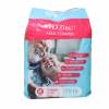 Adult Diaper M Manufacturers, Suppliers in Ghaziabad