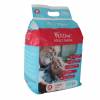 Adult Diaper M Manufacturers, Suppliers in Ghaziabad
