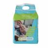 Adult Diaper XL Manufacturers, Suppliers in Ghaziabad