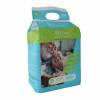 Adult Diaper XL Manufacturers, Suppliers in Ghaziabad
