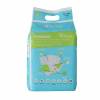 Adult Diaper XL Manufacturers, Suppliers in Ghaziabad