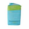 Adult Diaper XL Manufacturers, Suppliers in Ghaziabad