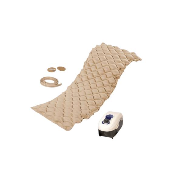 Air Bed Manufacturers, Suppliers in Ghaziabad