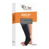 Anklet Support Manufacturers, Suppliers in Ghaziabad