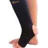 Anklet Support Manufacturers, Suppliers in Ghaziabad