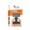 Clavicle Brace Manufacturers, Suppliers in Ghaziabad