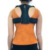 Clavicle Brace Manufacturers, Suppliers in Ghaziabad