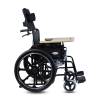 Commode Plus Wheelchair Manufacturers, Suppliers in Ghaziabad