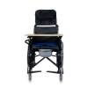 Commode Plus Wheelchair Manufacturers, Suppliers in Ghaziabad