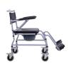 Commode Transfer Chair Manufacturers, Suppliers in Ghaziabad