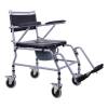 Commode Transfer Chair Manufacturers, Suppliers in Ghaziabad