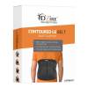 Contoured LS Belt Manufacturers, Suppliers in Ghaziabad