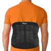 Contoured LS Belt Manufacturers, Suppliers in Ghaziabad