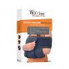 Deluxe Shoulder Immobilizer Manufacturers, Suppliers in Ghaziabad