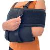 Deluxe Shoulder Immobilizer Manufacturers, Suppliers in Ghaziabad