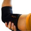 Elbow Brace Manufacturers, Suppliers in Ghaziabad
